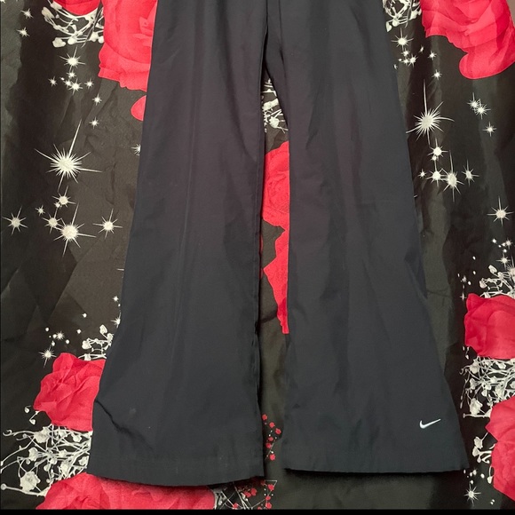 Nike slush pants - Picture 2 of 3